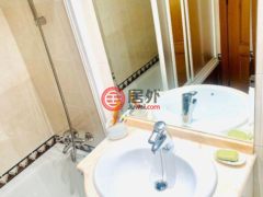 西班牙Community of MadridMadrid的公寓，编号67920042