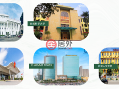 越南河内河內的公寓，107D Duong Nguyen Tuan，编号69130223