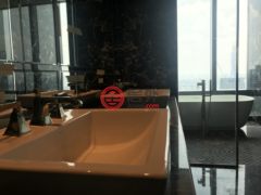 马来西亚Wilayah PersekutuanKuala Lumpur的公寓，编号53384607