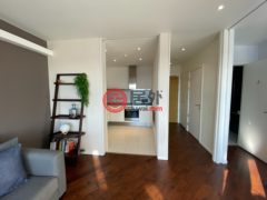 英国英格兰伯明翰的公寓，Wharfside Street，编号78254279