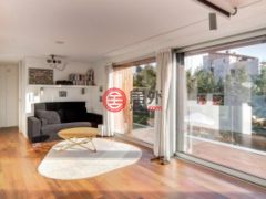 西班牙BarcelonaBarcelona的独栋别墅，OLIVERAS 2 URB.EL TRULL，编号68249196