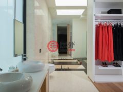 马来西亚Federal Territory of Kuala LumpurKuala Lumpur的公寓，Damasara Height，编号45456281