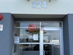 美国纽约州Staten Island的商业转让，Richmond ter，编号77880732