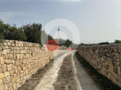 马耳他Western RegionSiġġiewi的独栋别墅，编号71988050