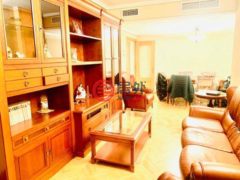 西班牙Community of MadridMadrid的公寓，编号67920042
