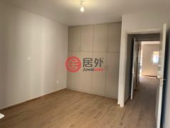 希腊Attiki雅典的公寓，Thetidos，编号67500542