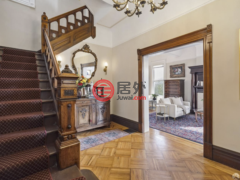美国加州旧金山的多单元，2888 Sacramento St，编号73619900