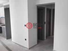 希腊Attiki雅典的公寓，Kapsali，编号68403840