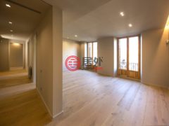 西班牙BarcelonaBarcelona的公寓，RAMBLAS, 98, 2，编号68255624