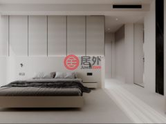 格鲁吉亚阿扎尔Gonio的公寓，编号77214200