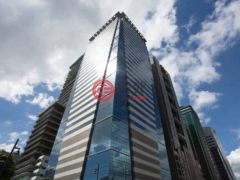 菲律宾Metro ManilaTaguig的办公室，编号50540508