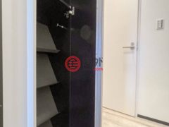 日本東京都Tokyo的商业转让，编号76414113