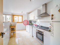 西班牙AlicanteAlicante的公寓，Calle Cannes 9, escalera C, puerta 5，编号67945882