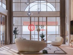印尼巴厘岛Uluwatu的公寓，编号70079829