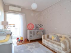 希腊Attiki雅典的公寓，编号58337826