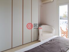 希腊阿提卡Aigina的公寓，编号78218283