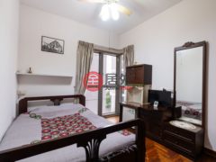 新加坡SingaporeSingapore的公寓，The Bayshore, 26 Bayshore Road，编号78524602