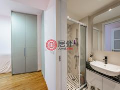 新加坡SingaporeSingapore的公寓，Sophia Hills, 13 Mount Sophia，编号76182059