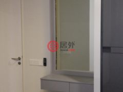 马来西亚Federal Territory of Kuala LumpurKuala Lumpur的公寓，Bukit Jalil，编号45602383
