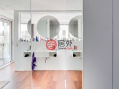 西班牙BarcelonaBarcelona的独栋别墅，OLIVERAS 2 URB.EL TRULL，编号68249196
