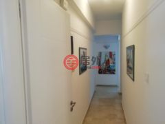 希腊Attiki雅典的公寓，Anthimou gazi，编号67026561