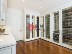 美国加州洛杉矶的公寓，888 Napoli Drive，编号14204118