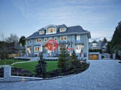 加拿大不列颠哥伦比亚省温哥华的公寓，1328 West 15th Avenue, Vancouver BC Canada，编号7449311