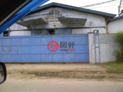 印尼的仓库，编号12585092