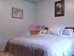 美国威斯康星州Ladysmith的独栋别墅，216 Phillips Ave，编号78215929