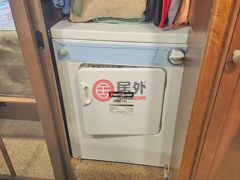 美国田纳西州Counce的住宅用地，None 330 NASH LANDING，编号78298793