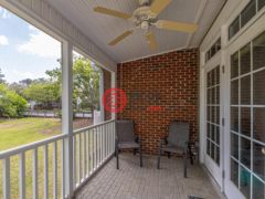 美国佐治亚州Saint Simons Island的公寓，302 Lantern Walk，编号78349110