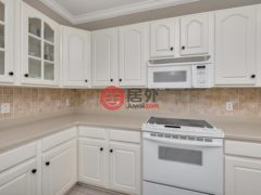 美国佐治亚州Saint Simons Island的公寓，302 Lantern Walk，编号78349110