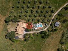 意大利PescaraCittà Sant'Angelo的独栋别墅，Via Colle di Sale，编号78037194
