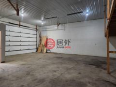美国威斯康星州Rhinelander的仓库，None 3123 NIGHTFALL LN，编号75331727