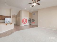 美国内华达州Mesquite的联排别墅，None 684 Hagens Alley，编号77603074