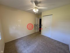 美国印地安那州Rushville的独栋别墅，None 825 Parkview Drive，编号77995750