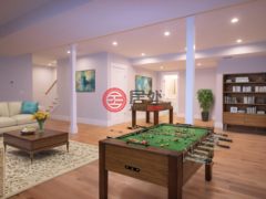 美国马萨诸塞州Woods Hole的公寓，B101 533 Woods Hole Road，编号78166886
