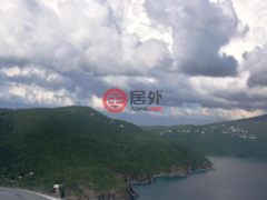美属维京群岛St. Thomas的住宅用地，编号56901246