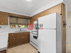 美国宾夕法尼亚州North Huntingdon的独栋别墅，2380 Willow Drive，编号75821492