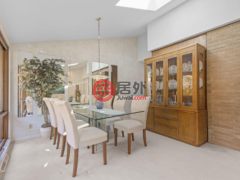 美国宾夕法尼亚州North Huntingdon的独栋别墅，2380 Willow Drive，编号75821492