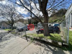 美国俄勒冈州达尔斯的住宅用地，None 512 E 4th ST，编号77325864