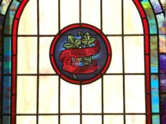 美国北卡罗莱纳州寇斯的商业转让，None 178 N Railroad Street，编号75758927