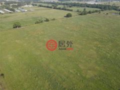 美国阿肯色州Gentry的住宅用地，TBD Ruby Hall Road，编号75455043