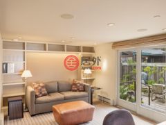 美国加州Moss Landing的公寓，188 Monterey Dunes Way，编号78214959