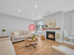 美国马萨诸塞州Acushnet的公寓，1 12 Hayes St，编号77889992