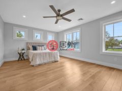 美国马萨诸塞州Acushnet的公寓，1 12 Hayes St，编号77889992