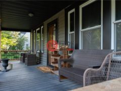 美国俄亥俄州比弗克里克的独栋别墅，849 Alpha Road，编号78502021