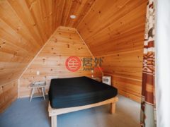 美国密苏里州Tunas的住宅用地，None 1610 Highway 64，编号77572030