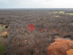 美国密苏里州Tunas的住宅用地，None 1610 Highway 64，编号77572030