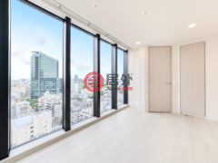 日本JapanTokyo的公寓，编号78035300